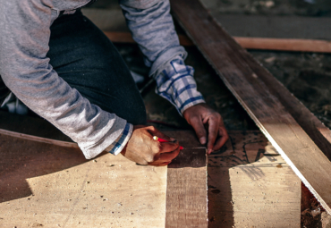 REASONS TO RENT A CONTAINER FOR YOUR DEMOLITION/RENOVATION PROJECTS